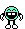 animated-smileys-waving-040.gif