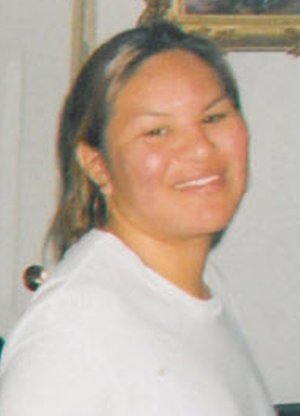 oklahomacoldcases.org