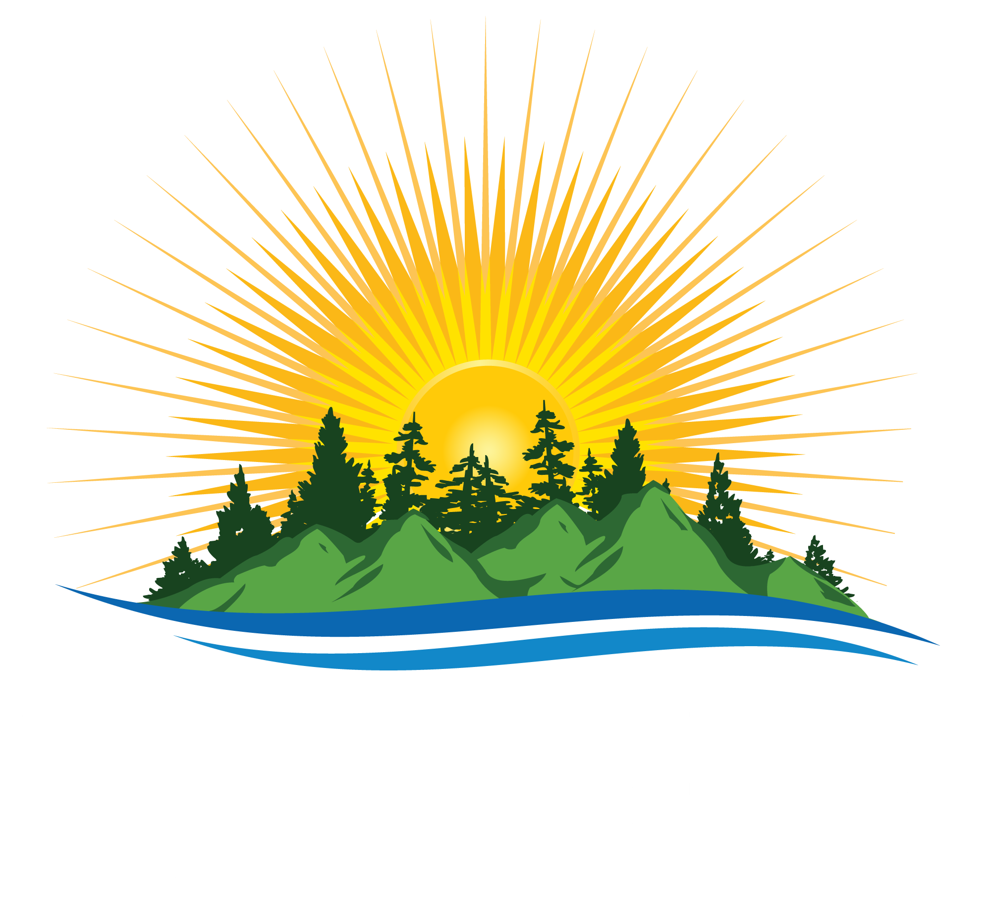suncommunitynews.com