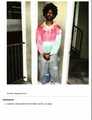 Facial Case Id
