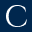 www.carewcounsel.com.au