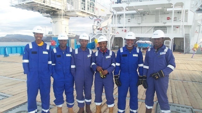 www.marineinsight.com