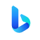 www.bing.com