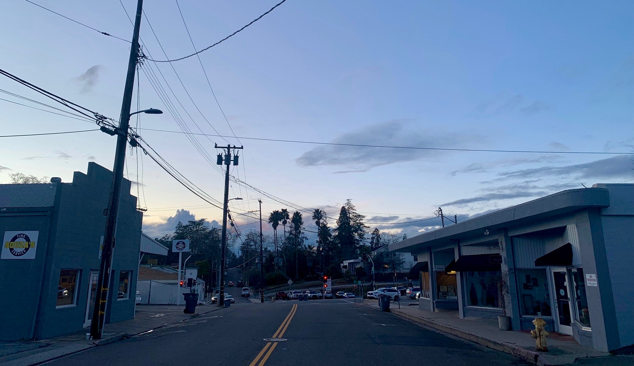 sacramento.newsreview.com