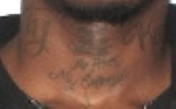bickham_donivian_tattoos.jpg