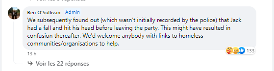 2024-07-05-11h29-48.png