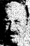 joe_everette_ragan_1.jpg
