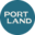 www.travelportland.com