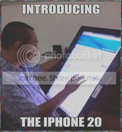 iphone20.jpg