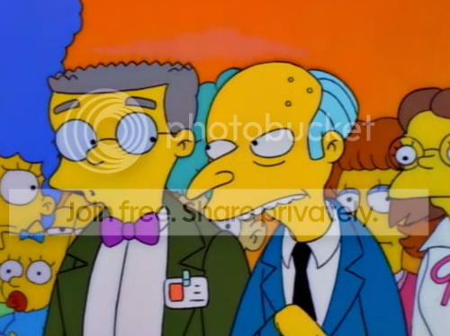 mrburns.png
