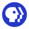 www.wpbstv.org