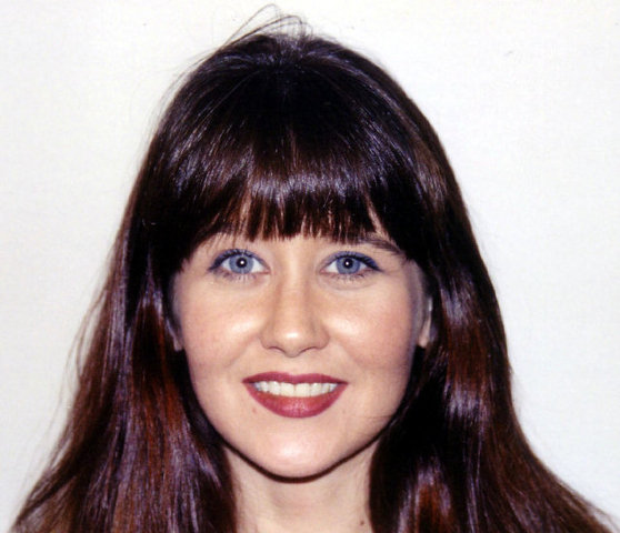 missingpersonsofamericadotcom.wordpress.com