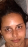 boudreaux_danielle4.jpg