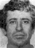 charles_franklin_gibson_1.jpg