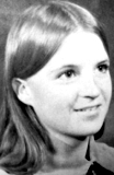 carlene_brown_1.jpg