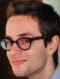 buckley_cole3.jpg