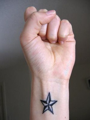 Nautical_star.jpg