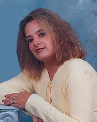 oklahomacoldcases.org