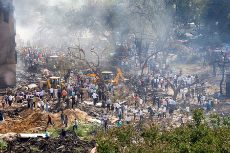 theshillongtimes.com