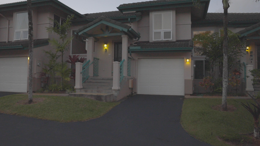 chad-lori-house.jpg