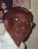 5194DMNJ1.jpg