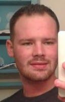 oklahomacoldcases.org