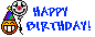 animated-smileys-birthday-020.gif