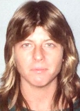 angela_colleen_luttrell_1.jpg