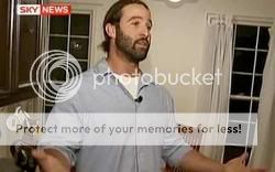 Eric-Williamson_1507574c-thumb.jpg