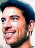 brian_randall_shaffer_2.jpg