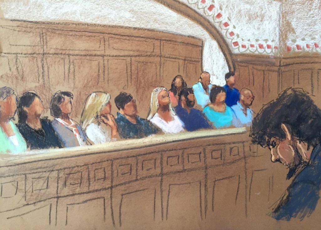 CE_gofFUUAELo2b.jpg:large