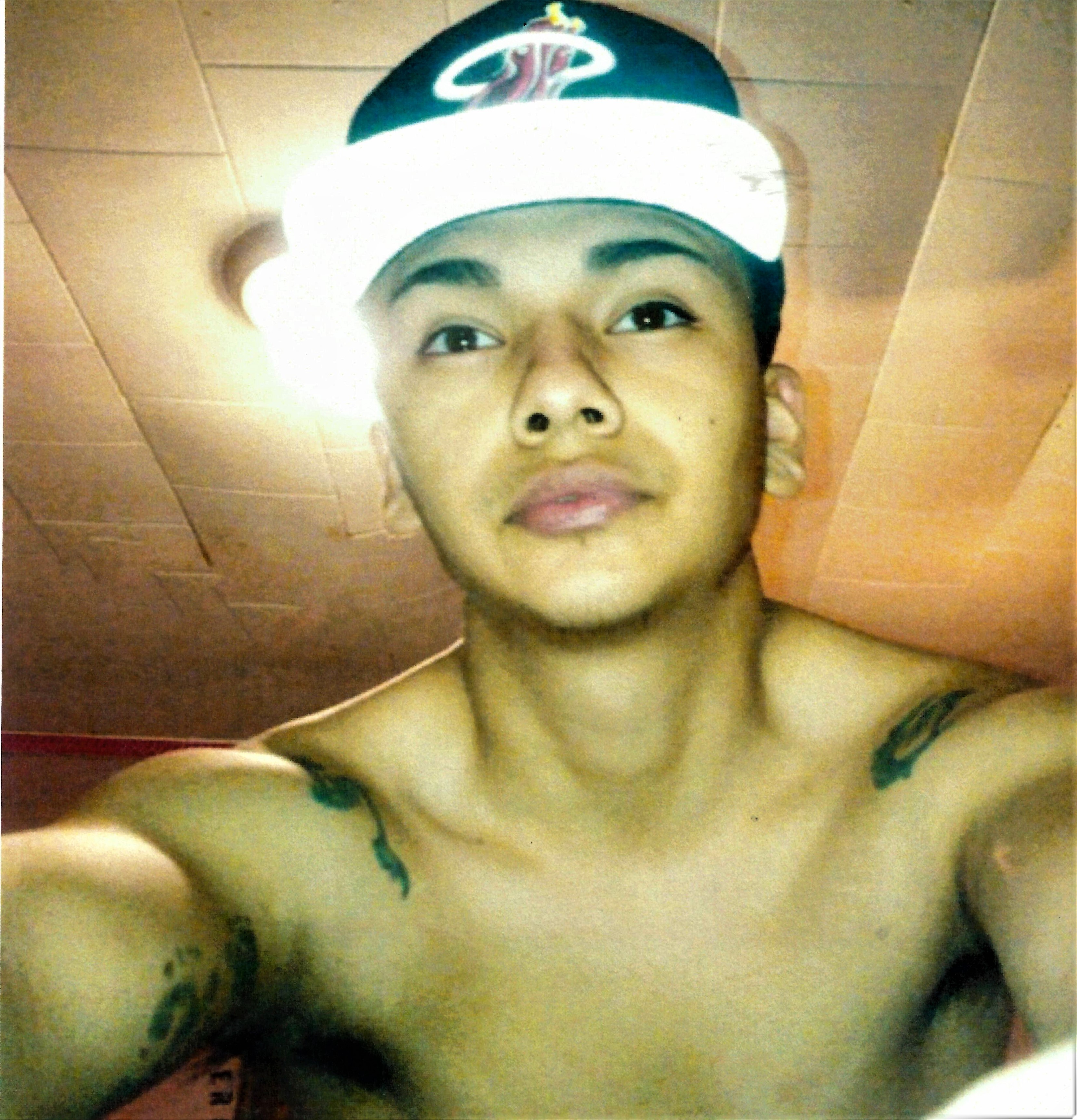 Original