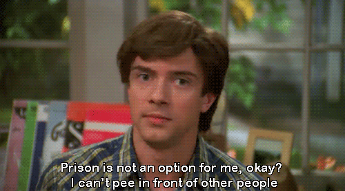 tumblr_lq0k4zC6uZ1qdrrv6o1_500.gif
