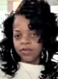 journee_krystle6.jpg