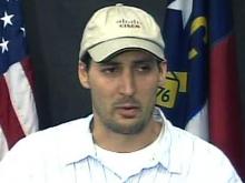 18227-bradcooper-220x165.jpg