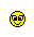 animated-smileys-suns-006.gif