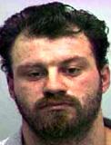 samuel_bryan_dennis_1.jpg