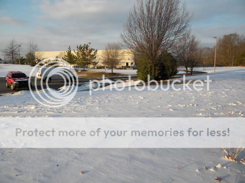 DSCN0411-1.jpg