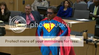 SuperJuan_zpsff6e9142.jpg