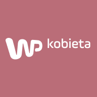 kobieta.wp.pl