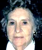 georgia_ann_clock_smith_3.jpg