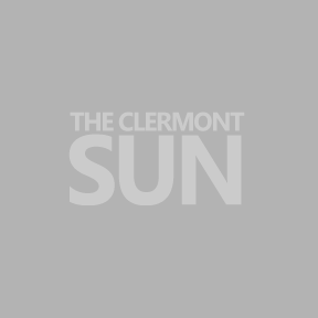 www.clermontsun.com