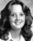 mcdaniel_peggy.jpg