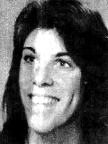 janice_fullam_2.jpg