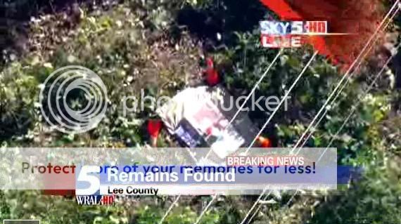 searchandrescue.jpg