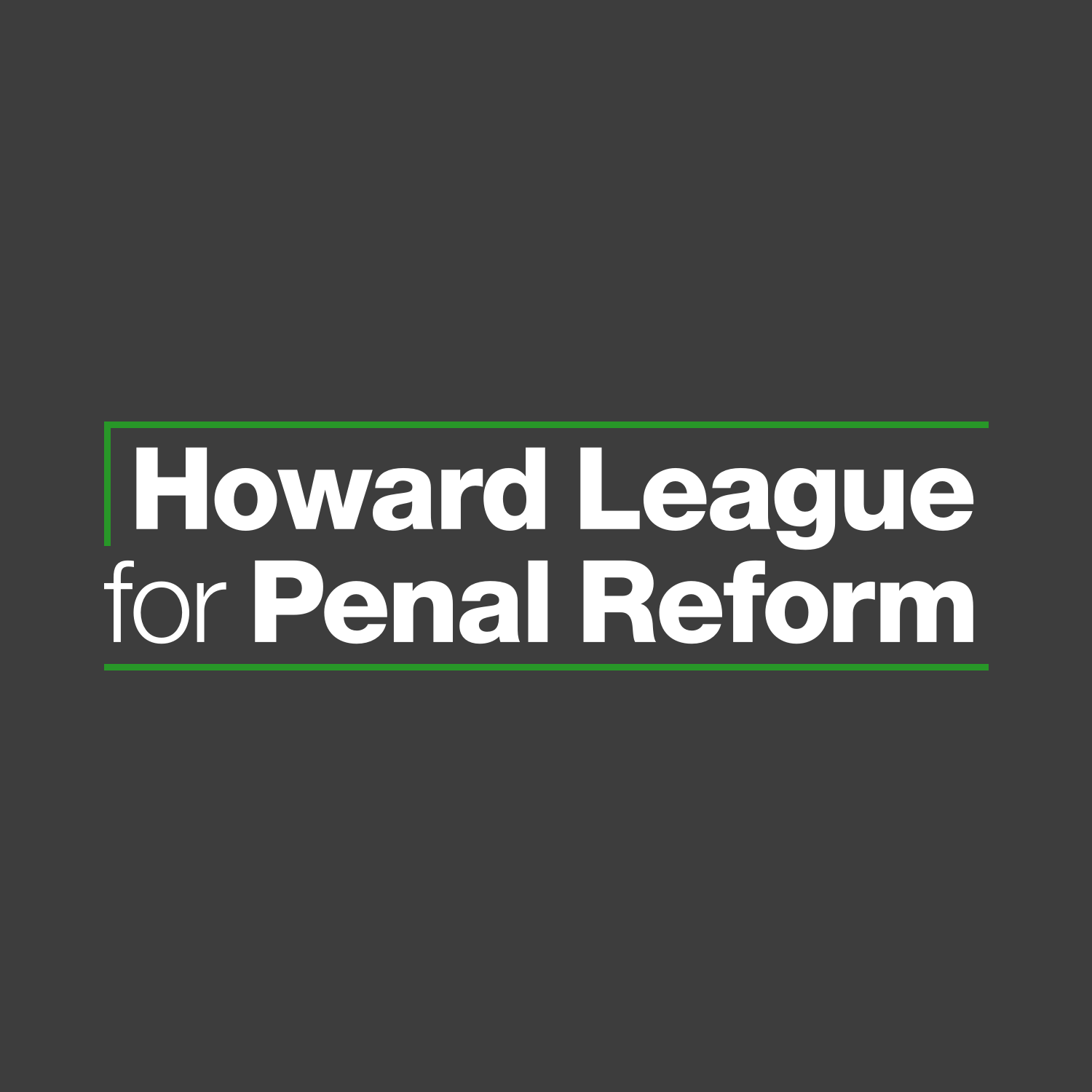 howardleague.org
