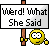 shesaid.gif