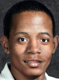 harris_jyrine_ap.jpg