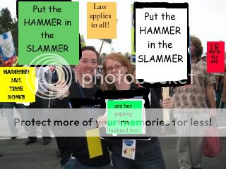 clairerockyanaheimrally-1.jpg
