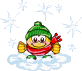 animated-smileys-winter-023.gif